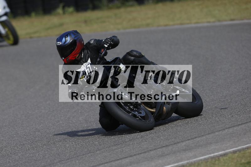 /11 28.04.2026  PROMAX ADR/Gruppe gelb/95